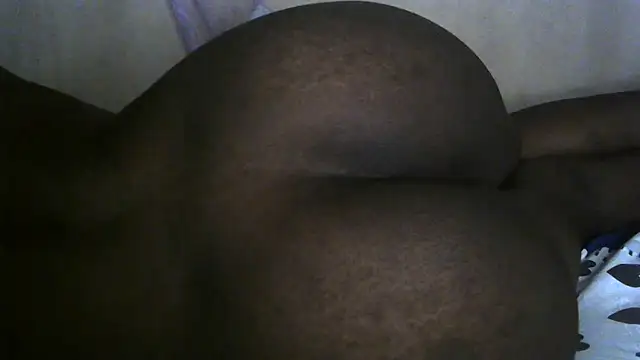 Pearlod2 webcam