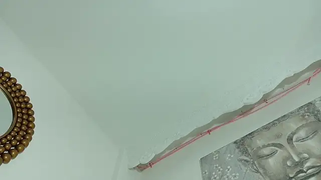 Rpoolrboy webcam