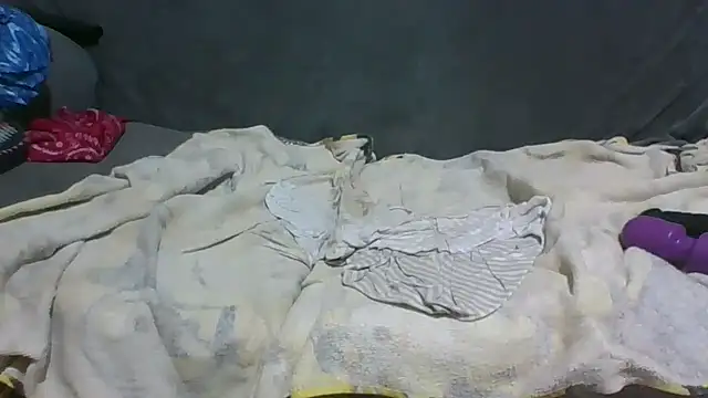 nthabi3 webcam