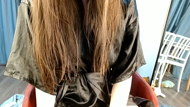 madison_mi webcam
