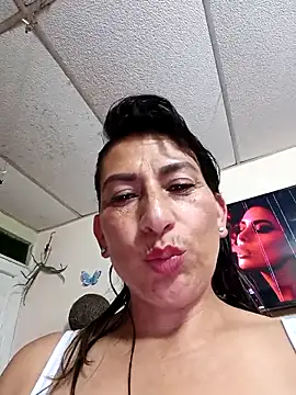 Lucia_Rios webcam