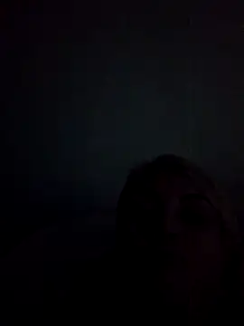 ZoeLakshmi webcam