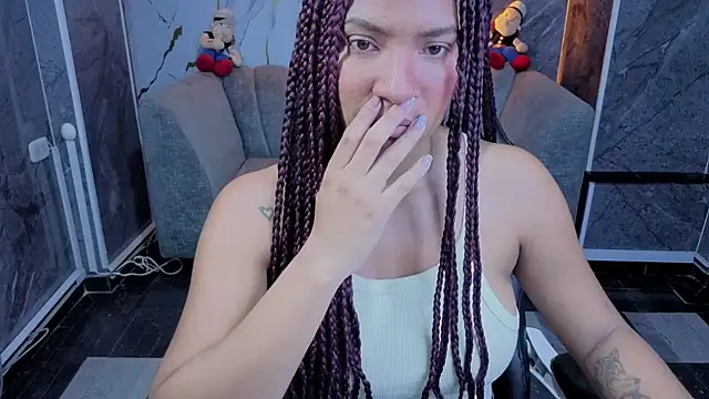 Scarletth_b webcam