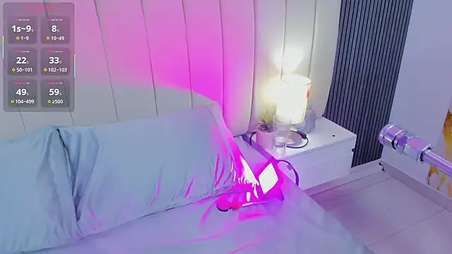 zoe_scarlet webcam