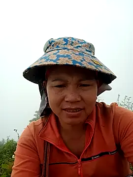 jikey-bibi webcam