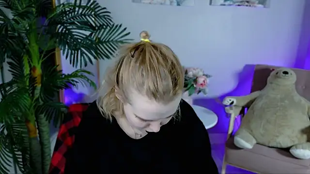FionaxRider_ webcam