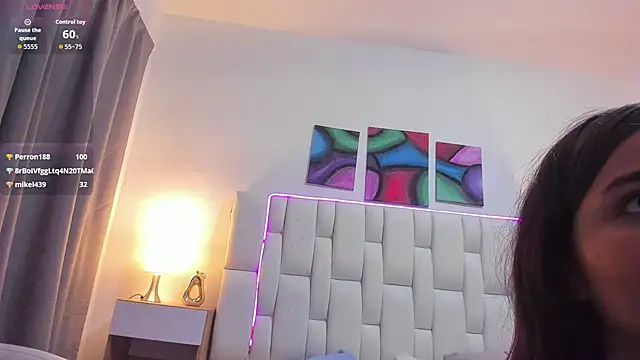 Aurora_Rinaldi webcam