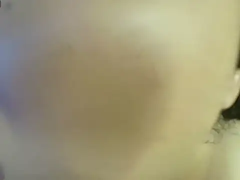 EliVanegas webcam