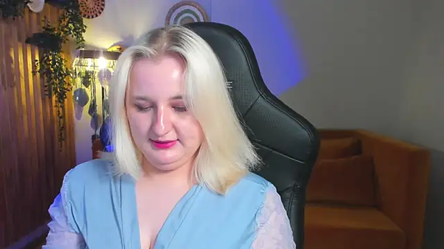 LioraArdyn webcam
