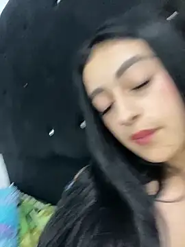 sol_evanss_ webcam