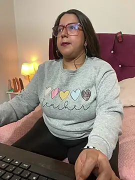 shara_ webcam
