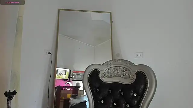 Hela_wet webcam