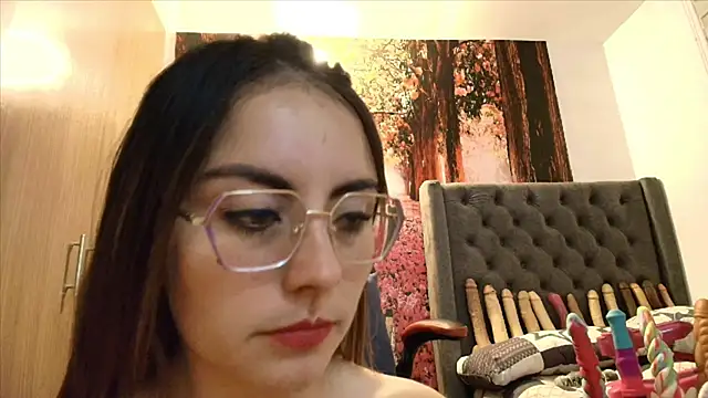 sofia23dirty webcam