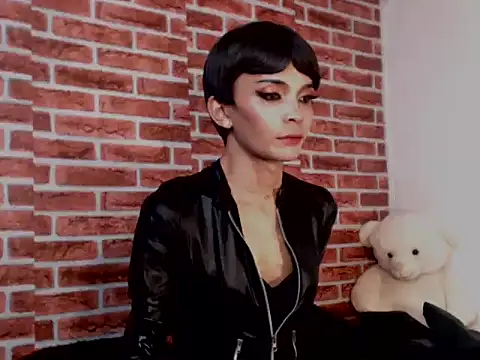 PHLauraLove webcam
