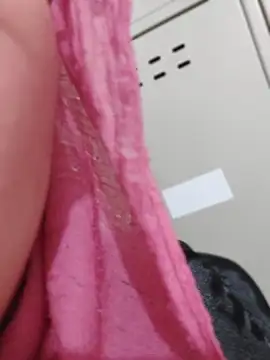 Elinaax webcam