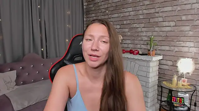 SarahCoksss webcam