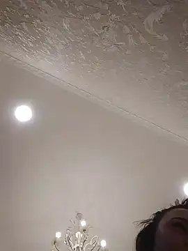 Rowena_Vonnie