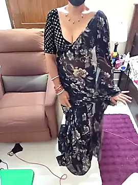 Roja-Telugu777