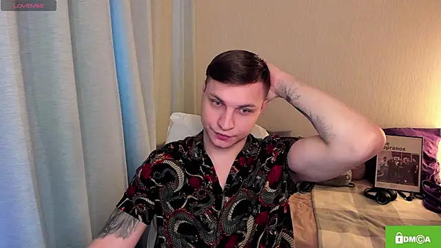 handsome_guy01 live sex cam