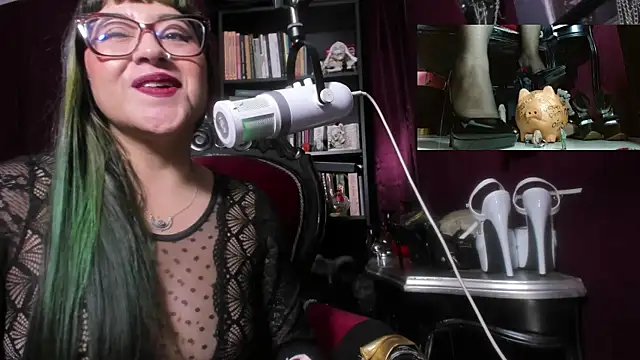 MeGoddesSara