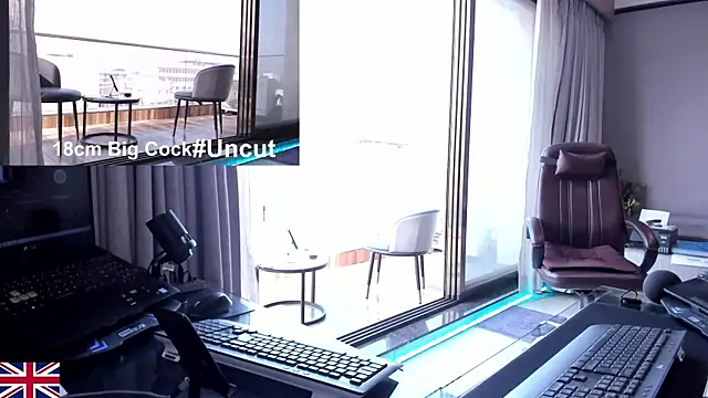 Preview of onlinebossuk