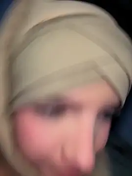lalilamassu1 webcam