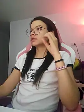 azumiichan webcam