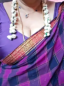 ananya956 webcam