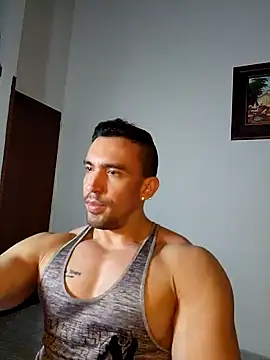 jhay-crux webcam