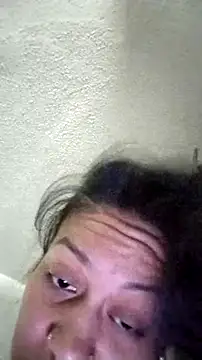 Tiphanydirty3 webcam