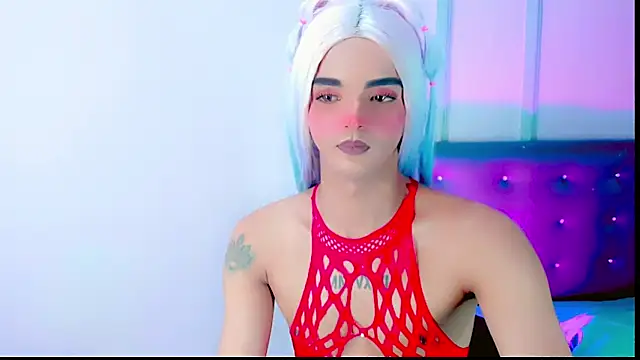 malahya_ webcam
