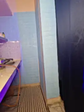 Nisha027 webcam