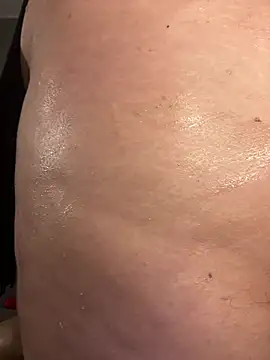 Katie_shuangs webcam