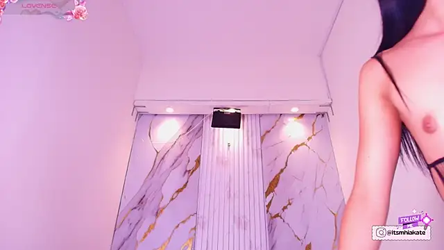 Mhiaa_Sweet webcam