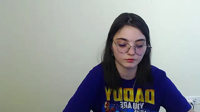 Sun_Shine__ webcam