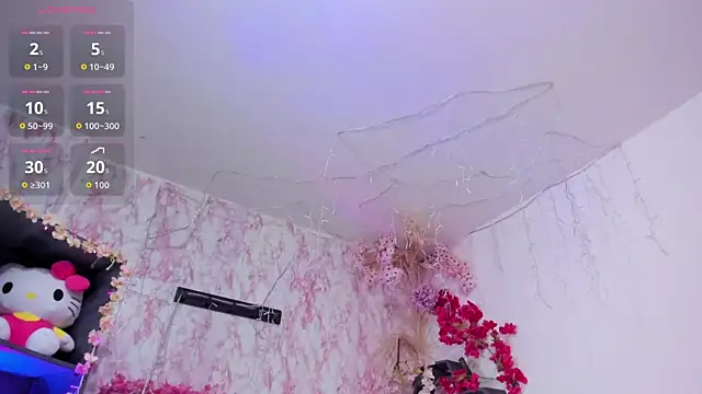 Scarlett21__ webcam