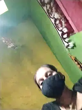 Punam_ji webcam