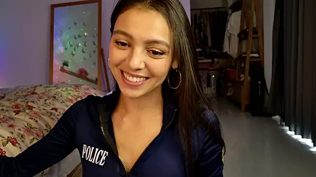 keirasworld webcam
