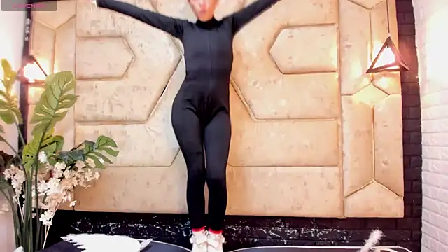 Julieta_Slav3 webcam
