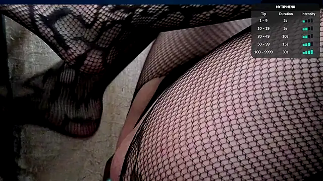 Very-sweet webcam