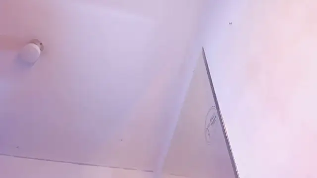 Lanna_big33 webcam