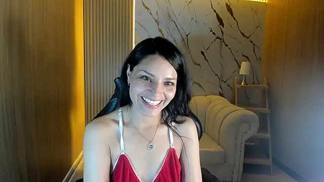 Valery_tf webcam