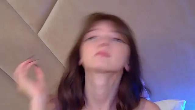 SophiaProve webcam