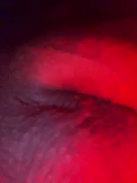 HornyMatureWomenAdorer webcam