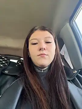 FionaMurr webcam