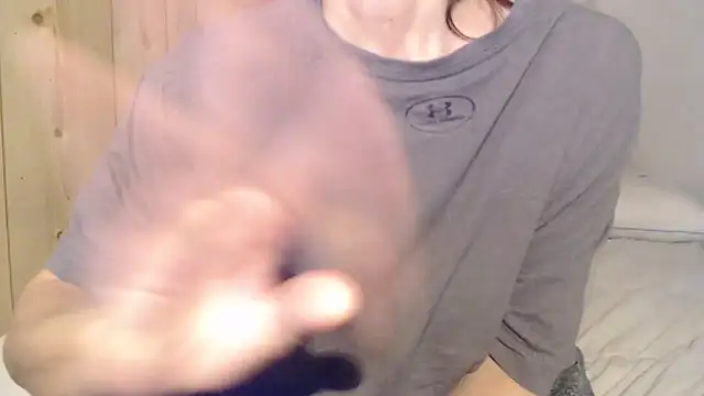 saraswirls69@xh webcam