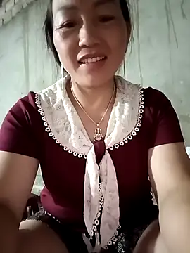 baby_112233 webcam
