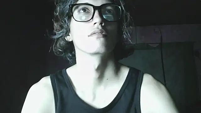 cherryuwu webcam