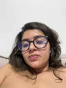 midsize_94