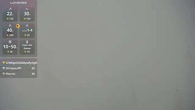 nara_kitty webcam
